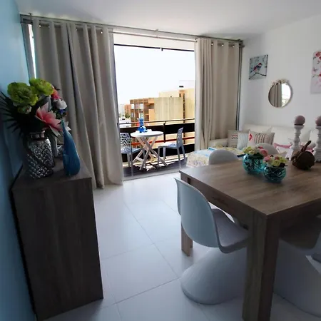 Vilamar Sunspot By Sapvillas Apartmán Vilamoura