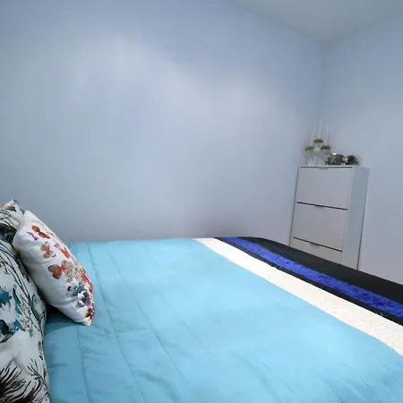 Apartmán Vilamar Sunspot By Sapvillas *