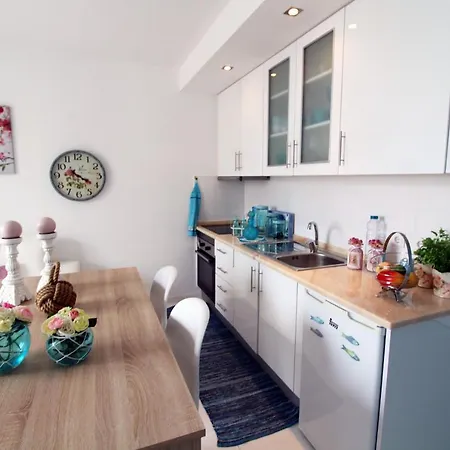 Vilamar Sunspot By Sapvillas Apartmán *