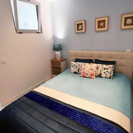 Vilamar Sunspot By Sapvillas * Vilamoura